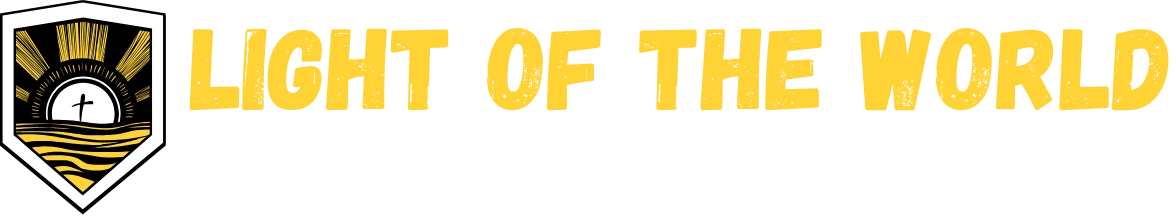 Light of the World Home Electrical Services